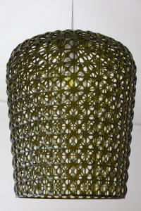 Boutique Apartment Cà Tulles