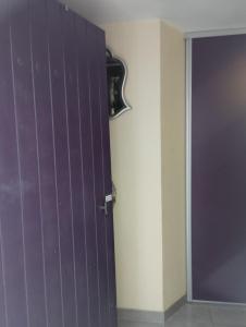 Appartements Doubs sejour Studio4 : photos des chambres