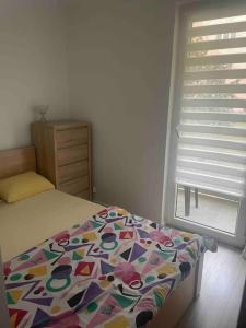 Apartament Centrum