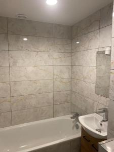 Apartament Centrum