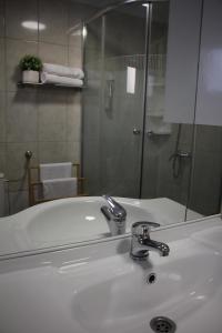 Studio Apartman Dijana