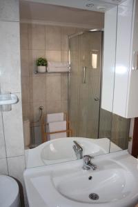 Studio Apartman Dijana