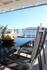 Studio Apartman Dijana