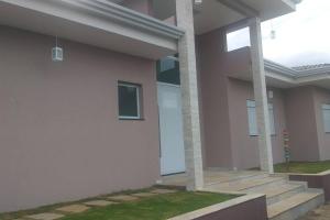 Linda chácara em Atibaia