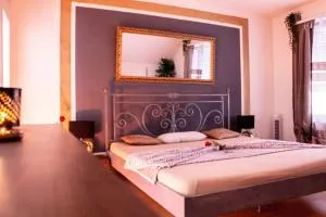 Wunderschöne Studio-Wohnung in Winterthur - Thalheim