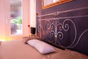 Wunderschöne Studio-Wohnung in Winterthur