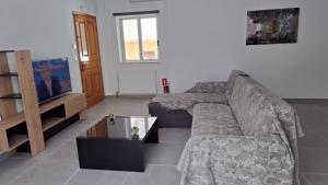 Emvasis Apartments Kalamata