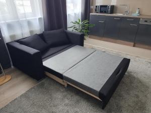 Apartement Weingarten