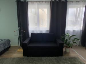 Apartement Weingarten