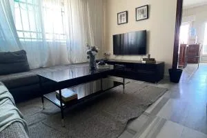 special apartment in Amman - Khirbat Sīrān