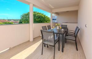 Villa Family Oasis Nin 