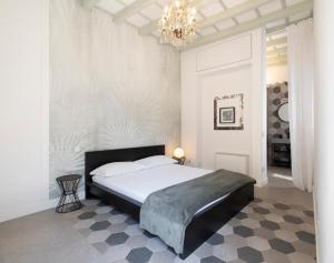 HomeMi Duomo Apartment