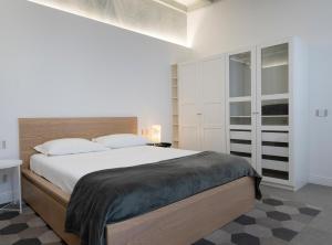 HomeMi Duomo Apartment