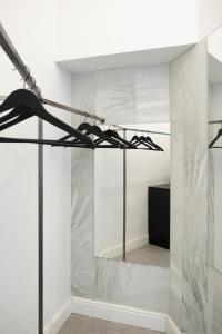 HomeMi Duomo Apartment