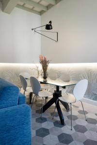 HomeMi Duomo Apartment