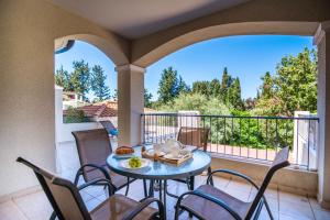 Cozy Apartment in Paphos Beautiful Complex - 4hvězdičkové hotely ve městě Pafos