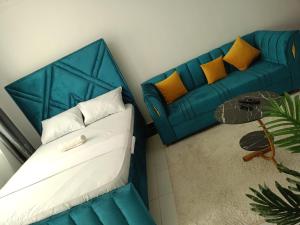 Biancaisbae properties