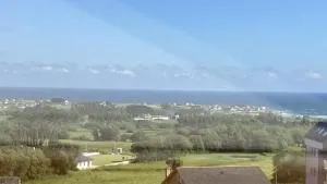 Apartamento Playa las catedrales - Форо