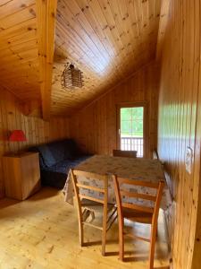 Auberge du Val des dix