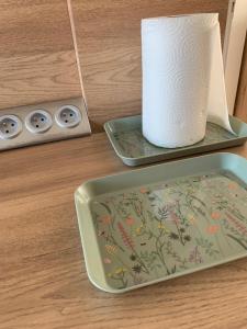 Beau T2 Hyper Centre Dunkerque Parking Gratuit