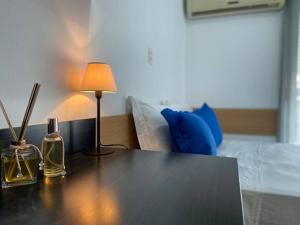 SH67 Aconchego Urbano Ensolarada Próx da Paulista