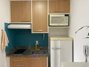 SH67 Aconchego Urbano Ensolarada Próx da Paulista