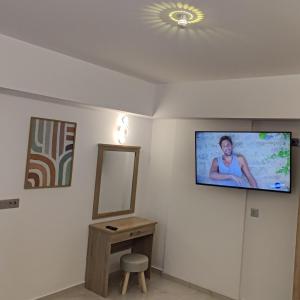 Villa Marina apartment Jasmine