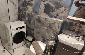 Villa Marina apartment Jasmine