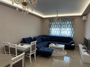 Cekodhima jack apartment lungomare