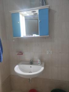 Appartamento accogliente a Durazzo, vicino al mare