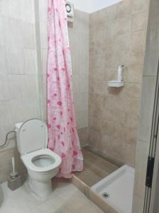 Appartamento accogliente a Durazzo, vicino al mare