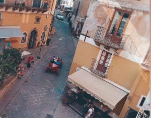 B&B Ventura