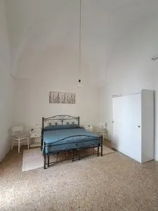 Mescia Giuditta Dimora Rustica Salentina - 费尔莱恩