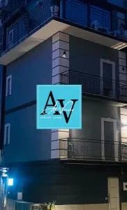 Al Vicolo Comfort Room - Sprazzi