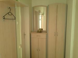 Ferienwohnung Burgblick