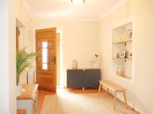 B&B / Chambres d'hotes Maison Bernatenia : photos des chambres