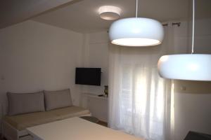 Jasmine Apartment