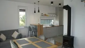 CARiMI RESIDENCE - Haczów