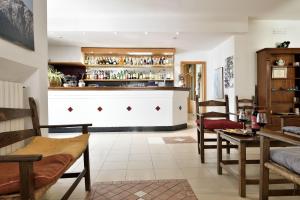 S'Enis Monte Maccione img67