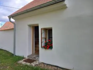 apartmán U dědy Lubina - Luleč