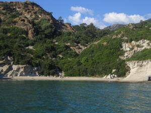 Corte Fiorita Albergo Diffuso img23