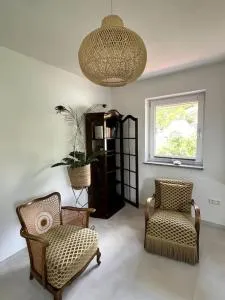 An der Lauter und der Donau - Oberstadion