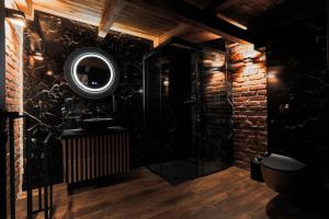 Hedonia Apartamenty Premium