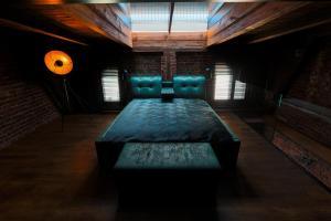 Hedonia Apartamenty Premium