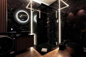 Hedonia Apartamenty Premium