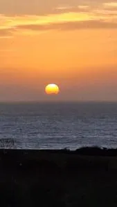 Gilfach - Clynnog-fawr