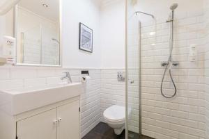 Urban Chic- Old Town - Great Location - Uniwersytecka