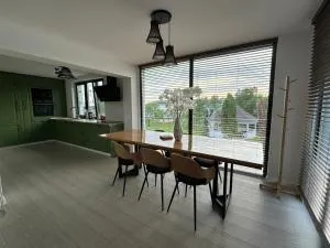 Lazăr Home - Mînău