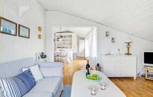 Lovely Home In Kalundborg With Wifi