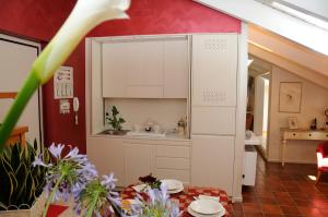 Villa Callas 16